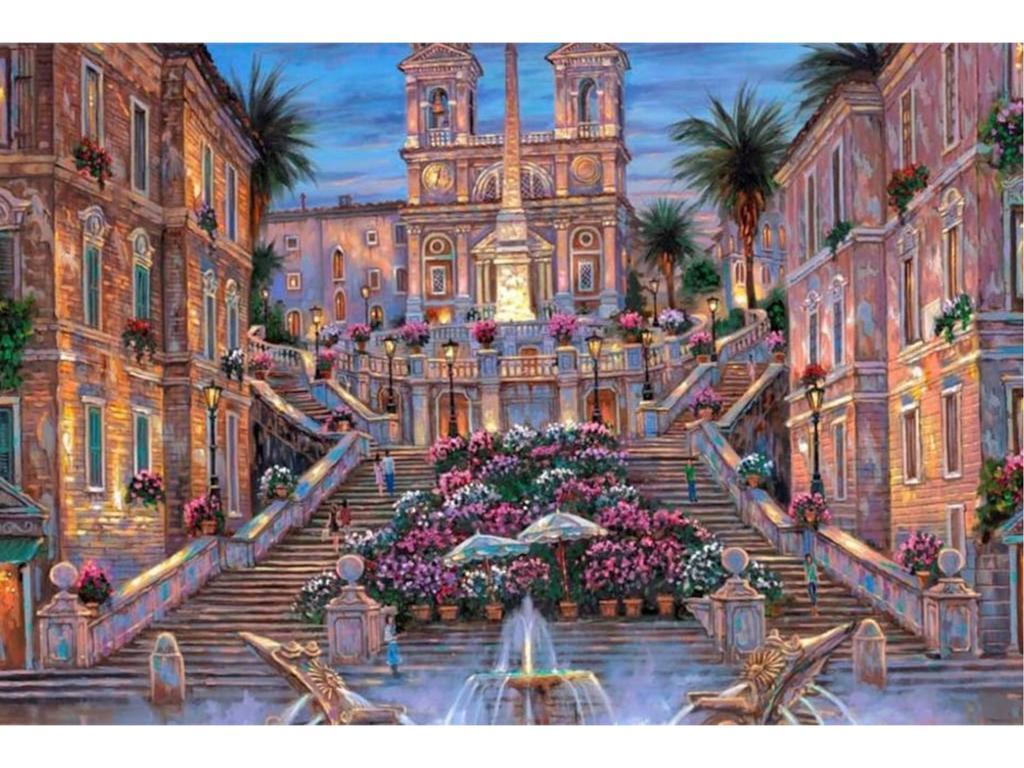 Trevi Fountain Deluxe - Your Italian Holidays Рим Экстерьер фото
